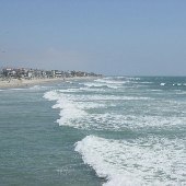 Imperial Beach