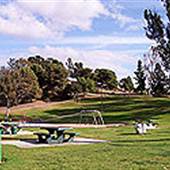 Martin Luther King, Jr. Recreation Center