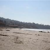 Package - La Jolla Shores