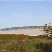 Package - Mission Beach