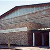 Carmel Valley Recreation Center