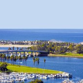 Mission Bay Park