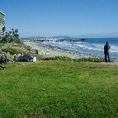 Law Street Beach