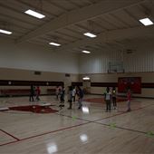 Encanto Recreation Center
