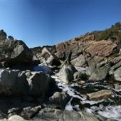 Los Penasquitos Canyon Preserve