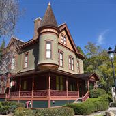 Heritage Park