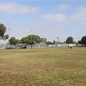 North Clairemont Community Center