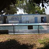 Kearny Mesa Pool