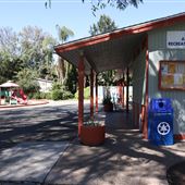 Azalea Recreation Center