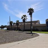 Montgomery-Waller Community Park
