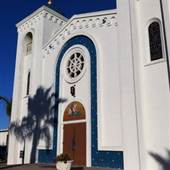 St. George Serbian Orthodox Church