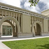 California Center for the Arts