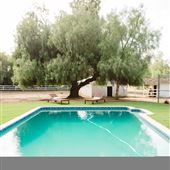 Private Home - 28114 Queensbridge Rd