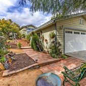 Stark Ranch
