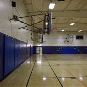 Standley Recreation Center