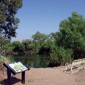 Sweetwater County Park
