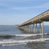 Package - Ocean Beach