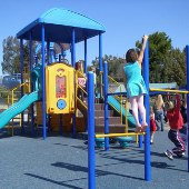 Carmel Mountain Preschool