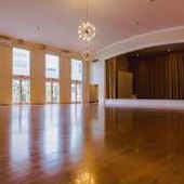 Parq West