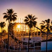 Belmont Park