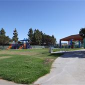 Maddox Neighborhood Park