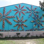 Pacific Beach Recreation Center