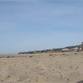 Package - Pacific Beach