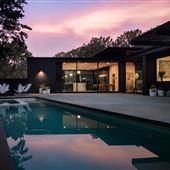 Private Home - 437 Pine Needles Dr
