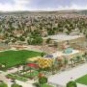 Logan Heights