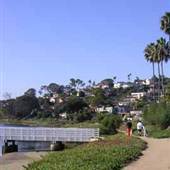 Bessemer Path