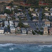 Del Mar