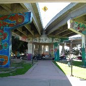 Chicano Park