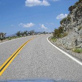 Hwy 80