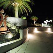 Private Home - 7116 Country Club Dr