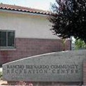 Rancho Bernardo Community Park