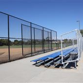 Lopez Ridge Park