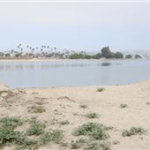 Mission Bay Park
