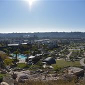 Civita Park