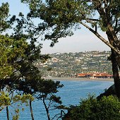 La Jolla