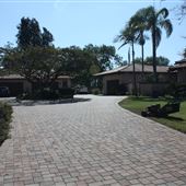 Sunland Ranch