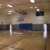 Serra Mesa Recreation Center