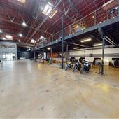 Garage Collective
