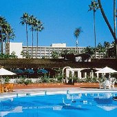 Town and Country Hotel, Resort, and Convention center