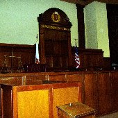 California Western School of Law