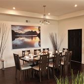 Private Home - 361 Corral Ct