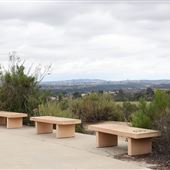 Hilltop Community Park