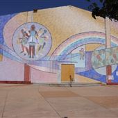 North Park Recreation Center