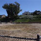 Peñasquitos Dog Park