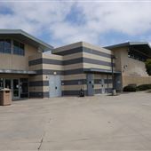 Nobel Recreation Center