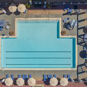 Hyatt Regency La Jolla